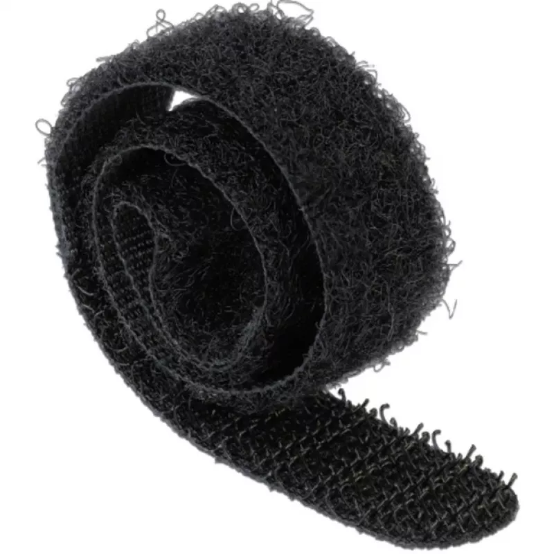 Audio kábel 3 m DeLOCK 85787