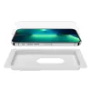Ochrana displeja Belkin OVA069zz pre Apple iPhone 13/iPhone 13 Pro