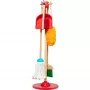 Melissa & Doug sada metly do detskej kuchynky