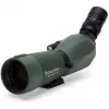 Celestron Regal M2 65ED ďalekohľad 48x BaK-4 čierna, zelená