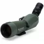 Celestron Regal M2 65ED ďalekohľad 48x BaK-4 čierna, zelená