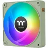 Thermaltake CT140 EX ARGB Sync 140mm 3 balenie - Matcha Green