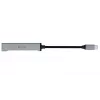 Tracer H40 USB Type-C hliník USB 3.0 2.0