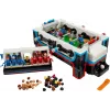 LEGO IDEAS 21337 Stolný futbal