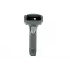 Ručný čítač kódov Honeywell 1350G2D-2USB-1-R 1D/2D LED čierna