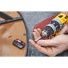 Sada bitov pre skrutkovače Wiha FlipSelector Standard 12 kusov