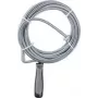 kwb 956025 špirála na čistenie rúr (čistič odpadu)