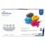 Toner MediaRange HP CF226X/26X 10000 strán čierny