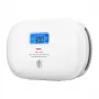 X-Sense XC0C-iR Wi-Fi detektor oxidu uhoľnatého