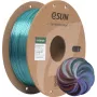 EPLA-SILK MYSTIC 1,75 mm medená purpurová zelená 1 kg (EPLA-SILKMYSTIC-P175CPG1)