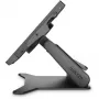 Stojan Wacom Cintiq Pro 22 kompatibilita s Cintiq Pro 22