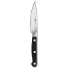 Zwilling Pro nôž na ovocie - 10 cm