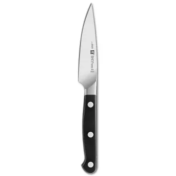 Zwilling Pro nôž na ovocie - 10 cm