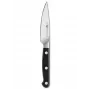 Zwilling Pro nôž na ovocie - 10 cm