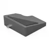 Cat5e sada Logitech 952-000019
