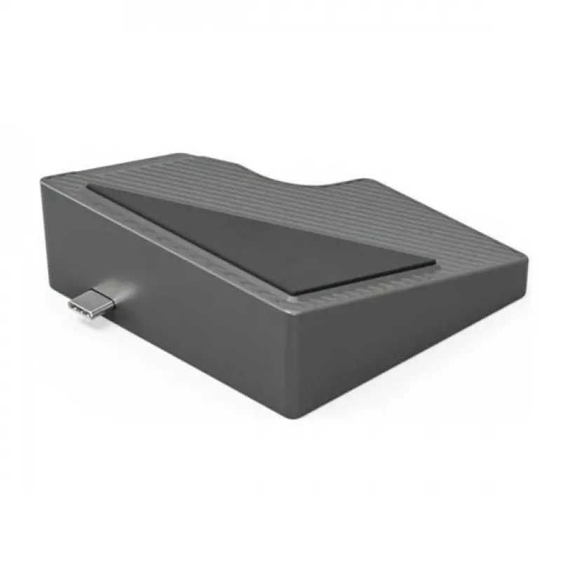 Cat5e sada Logitech 952-000019