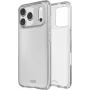 Puzdro SBS TESKINIP1763PT pre iPhone 17 Pro 16 cm transparentné