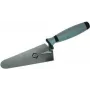 C.K Tools T524207 Omietacia lopatka, čepeľ z nehrdzavejúcej ocele, 175 mm