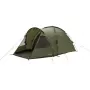 Kupolový stan Easy Camp Kinn 4