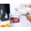 Mixér Beper P102FRU500
