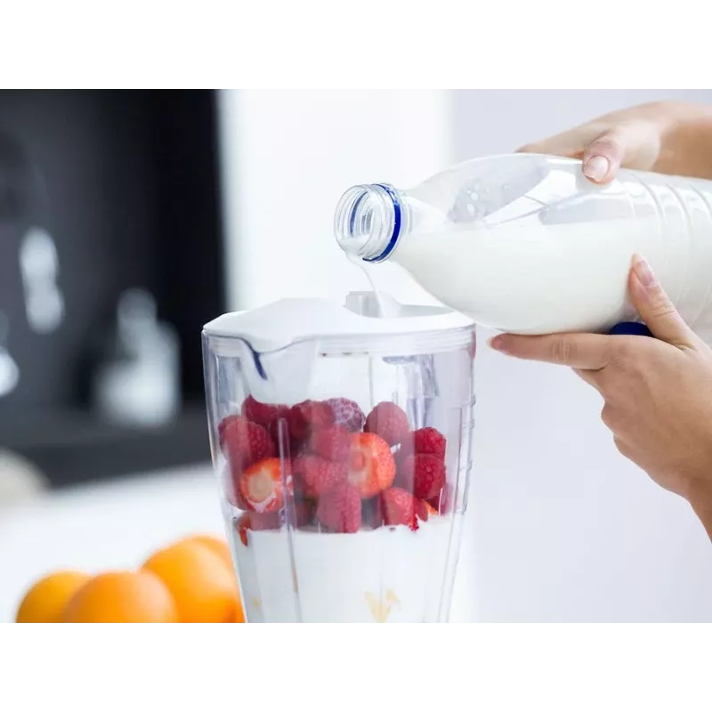 Mixér Beper P102FRU500