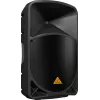 Behringer B115W Public Address (PA) reproduktor 2-pásmový