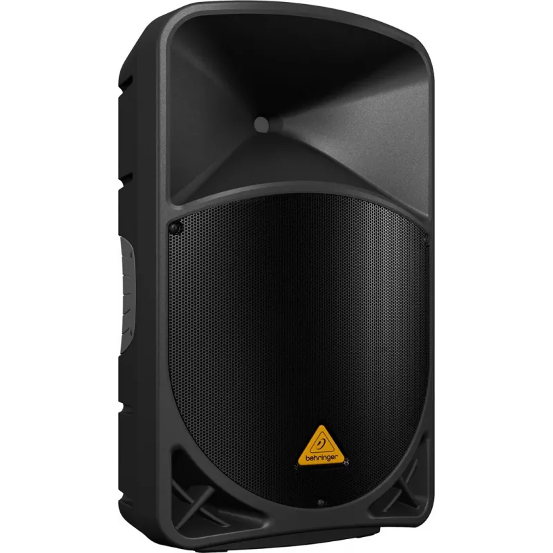 Behringer B115W Public Address (PA) reproduktor 2-pásmový