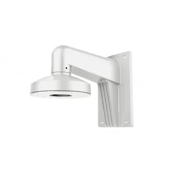 Príslušenstvo HIKVision DS-1273ZJ-130-TRL nástenný držiak