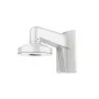 Príslušenstvo HIKVision DS-1273ZJ-130-TRL nástenný držiak