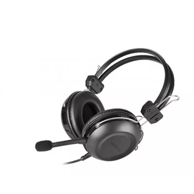 Slúchadlá HU-35 USB