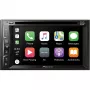 Auto médií prijímač Pioneer AVH-Z3200DAB