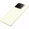 ZTE Blade A56 - 4G smartfón - Dual-SIM - RAM 4 GB / interné úložisko 64 GB - microSD slot - 6.75 inch - 1600 x 720 pixelov (90 Hz)