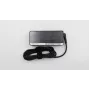 Lenovo FRU02DL109 65W adaptér pre notebook s dvoma portami, PD, 20/15/9/5V