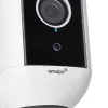 IP bezpečnostná kamera omajin by Netatmo OWC-01-EU Wi-Fi 4