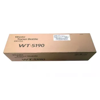 KYOCERA WT-5190 44 000 strán
