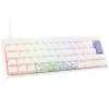 Ducky One 2 Pro Mini klávesnica Gaming USB čierna