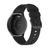 Smartwatch Colmi i28 Ultra čierny