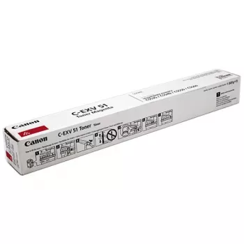 Canon 0483C002 tonerkartuša 1 ks originálna purpurová