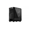 Endorfy Arx 500 Air ATX Mid Tower Tempered Glass PC skriňa