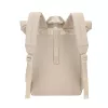 Puzdro na notebook SBOX Jakarta Beige JAKARTA-BE – ochranné puzdro pre notebooky