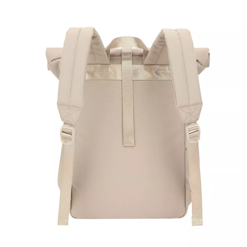 Puzdro na notebook SBOX Jakarta Beige JAKARTA-BE – ochranné puzdro pre notebooky