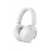 Philips TAH8000EWT/00 slúchadlá/headset bezdrôtové cez hlavu hovory/hudba USB Type-C Bluetooth biela
