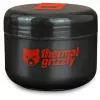 Thermal Grizzly Putty Basic 100g ružová (TG-P-B-100-R)