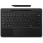 Microsoft Y8U-00005 čierna
