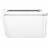 HP DeskJet 4220e bezdrôtová all-in-one farebná tlačiareň, Instant Ink; kopírovanie, skenovanie