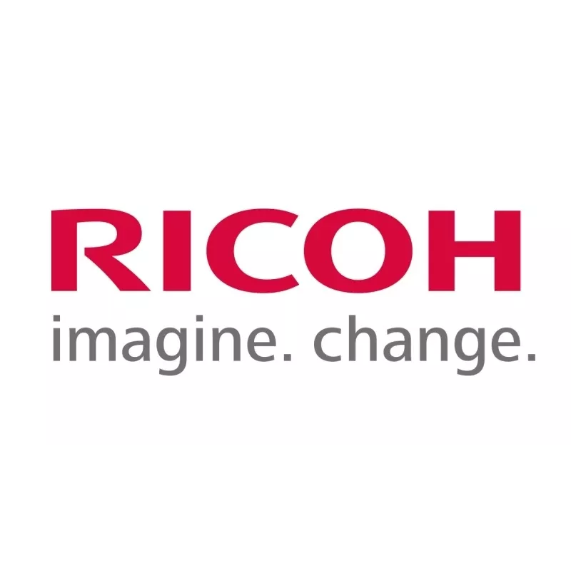 Ricoh D2452713 tlačiareň