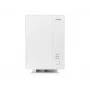 Bezdrôtový telefón Snom M500 DECT podpora pre 10 liniek