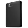Externý pevný disk Western Digital 1,5 TB USB 3.2 WD Elements Portable