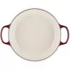 Le Creuset Signature liatinová forma na pečenie 30cm