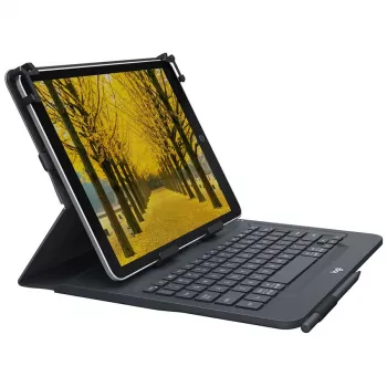 Universal Folio klávesnica 920-008341